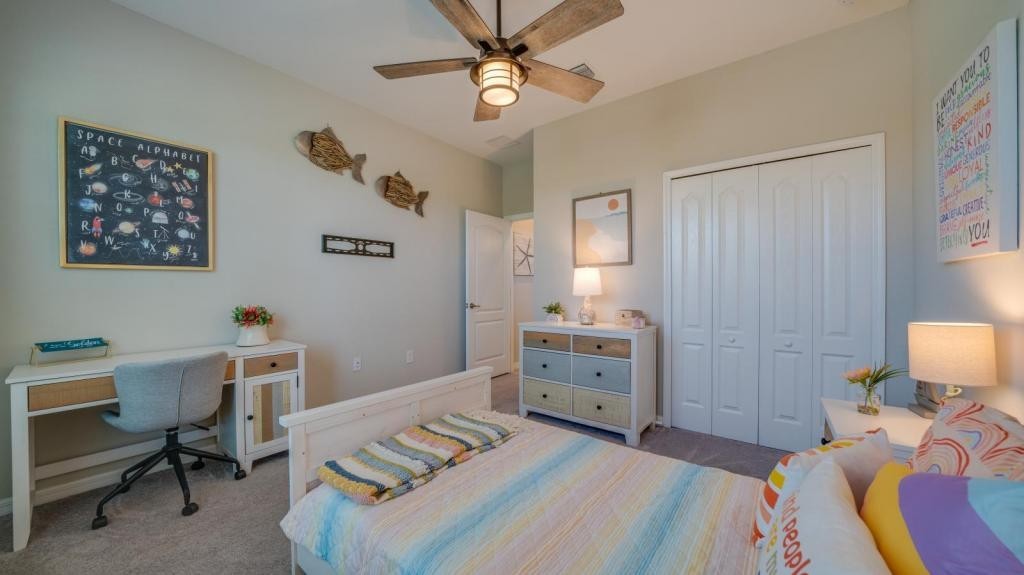 11853 Hickory Estate Cir - Photo 6 of 45