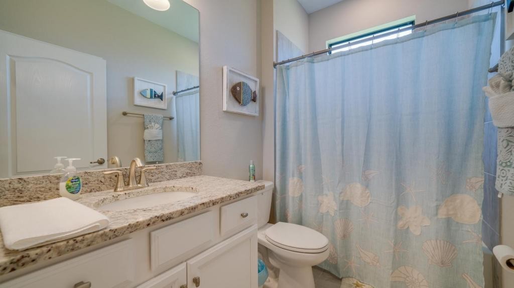 11853 Hickory Estate Cir - Photo 7 of 45