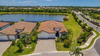 11853 Hickory Estate Cir - Photo 1 of 1