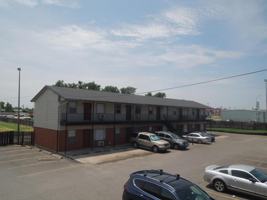 featured image of 2007 Nw Lindy Ave