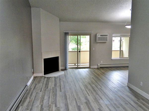 Four Mile Flats - Photo 3 of 10