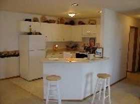 South River Village - Photo 1 of 1