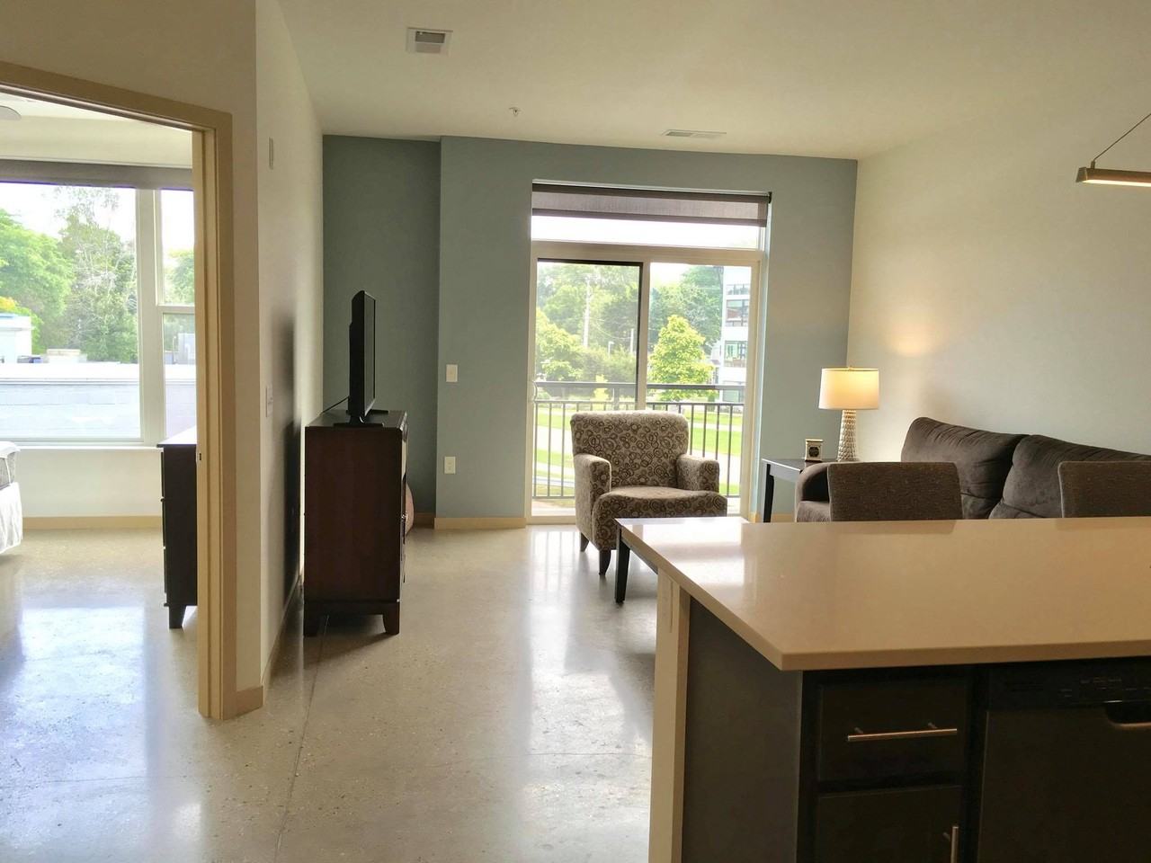 Asana - Photo 3 of 12