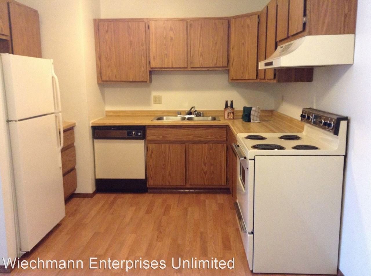 Fox River Bluff - Photo 2 of 50