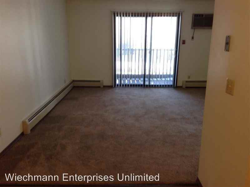 Fox River Bluff - Photo 3 of 50