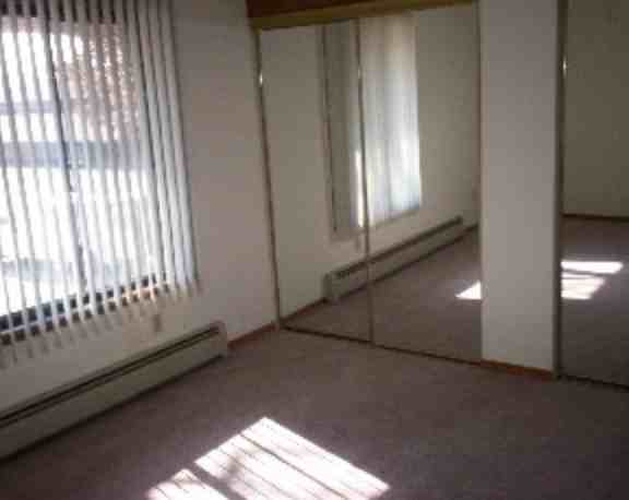 Fox River Bluff - Photo 5 of 50