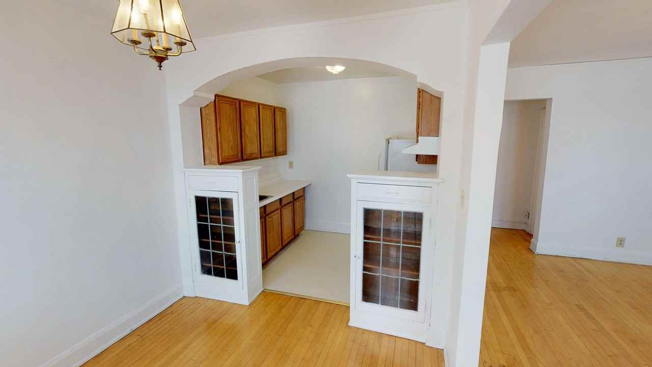 The Riviera Apartments - Photo 2 of 50