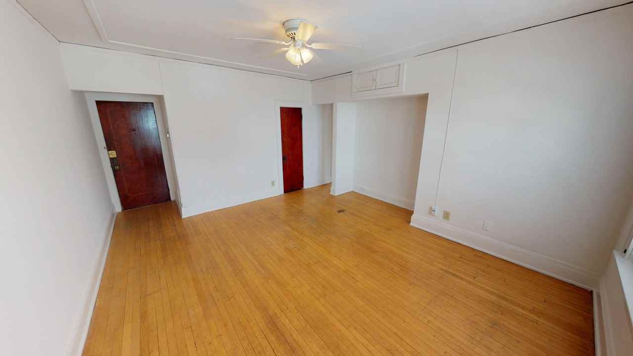 The Riviera Apartments - Photo 3 of 50