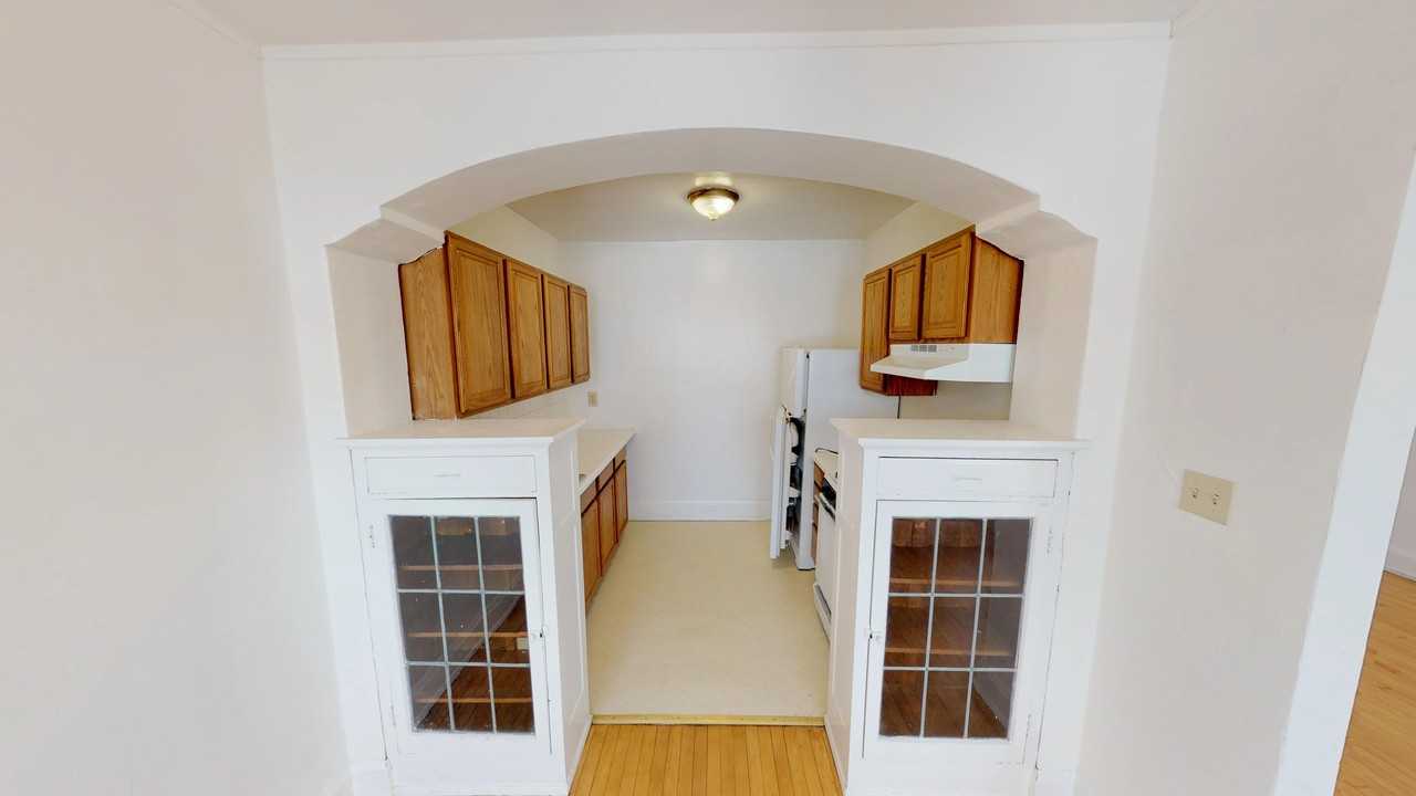 The Riviera Apartments - Photo 6 of 50