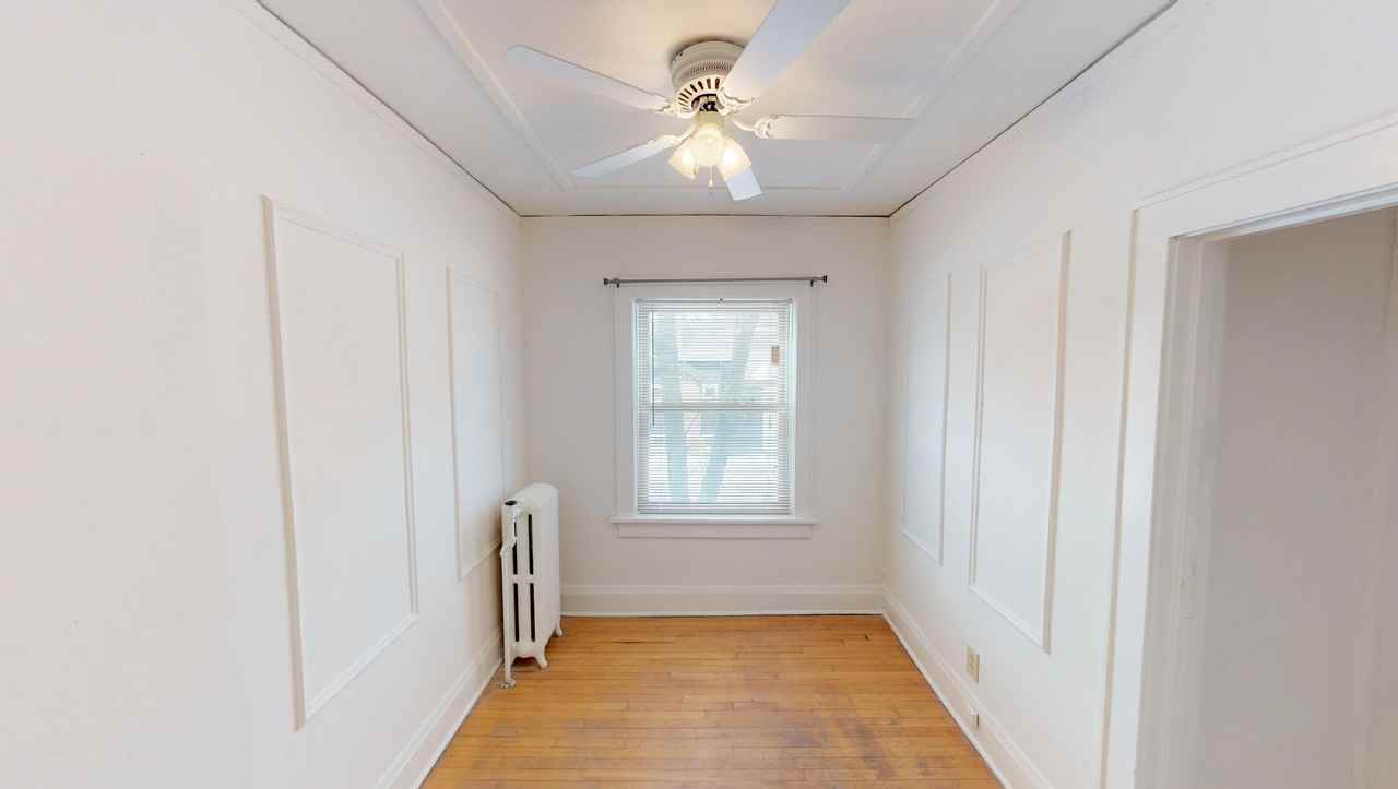 The Riviera Apartments - Photo 7 of 50