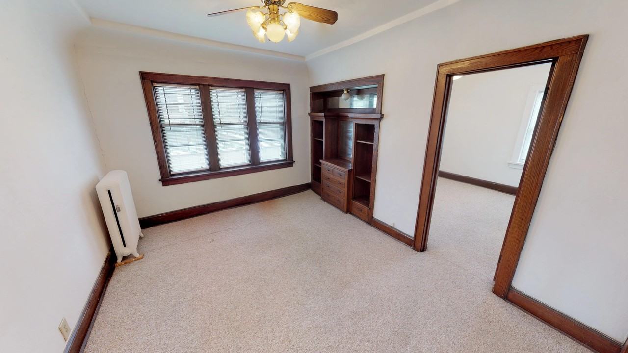 Bartlett Hill Apartments - Photo 4 of 30