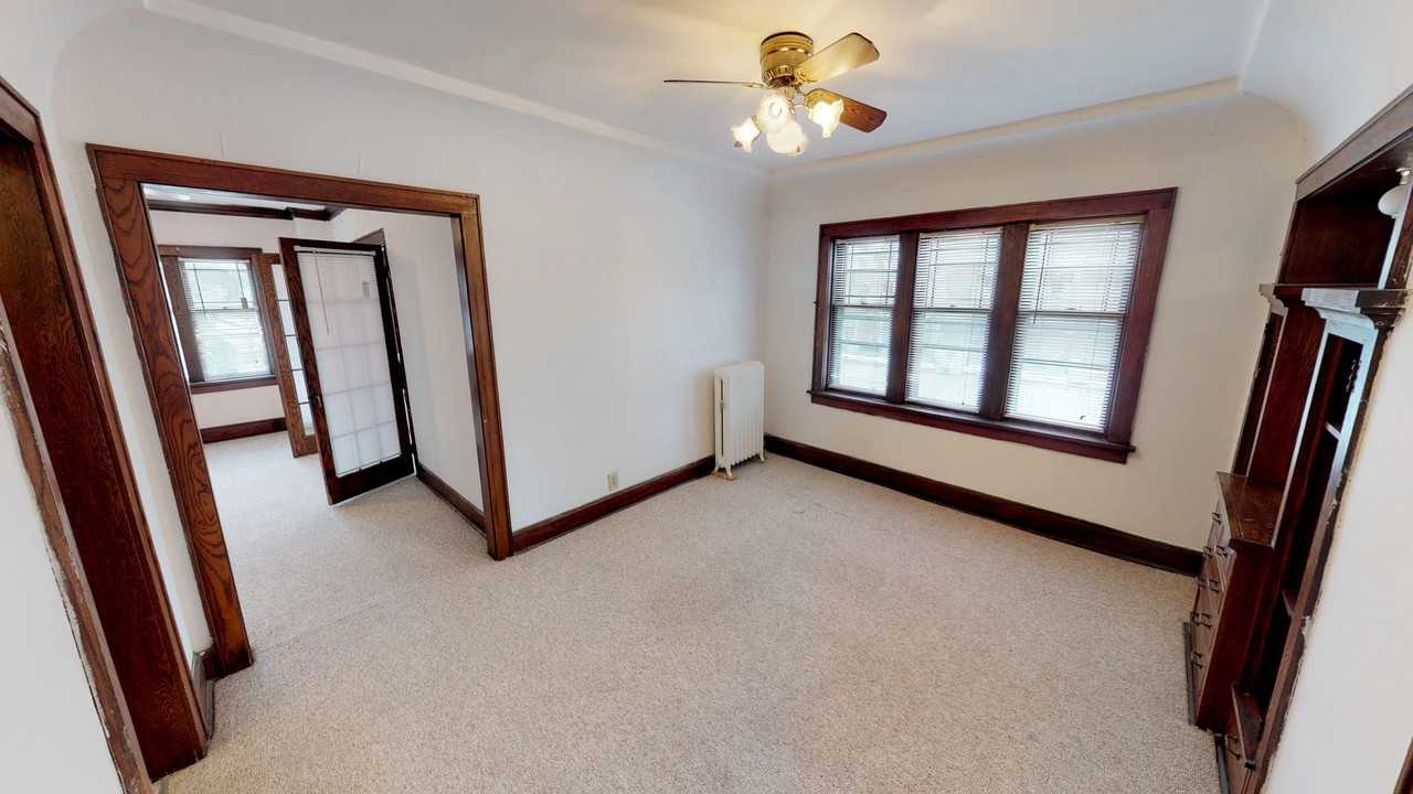 Bartlett Hill Apartments - Photo 5 of 30