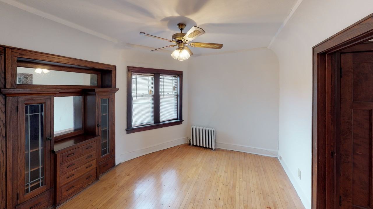 Bartlett Hill Apartments - Photo 6 of 30