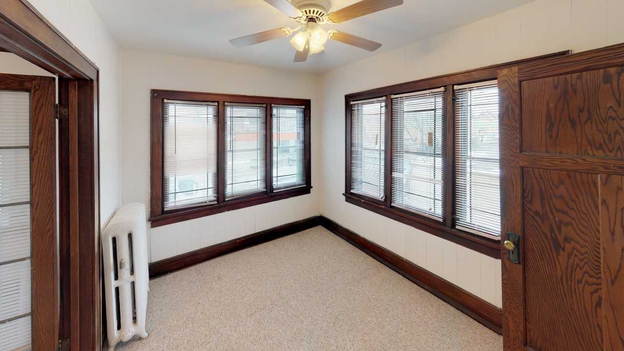 Bartlett Hill Apartments - Photo 7 of 30