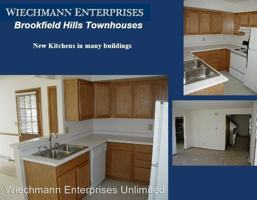 featured image of 1345 Dover Pl