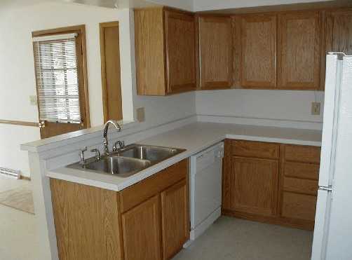 The Brookfield Hills Townhomes - Photo 3 of 29