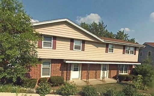 The Brookfield Hills Townhomes - Photo 4 of 29