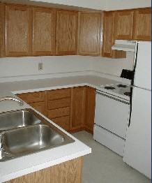 The Brookfield Hills Townhomes - Photo 5 of 29