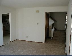 The Brookfield Hills Townhomes - Photo 6 of 29