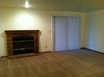 Willow Creek - Photo 1 of 1