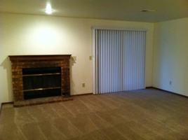 featured image of Wiechmann Enterprises II LLC aka Nicolet Apartments 301004870 1401 S. Nicolet Rd.