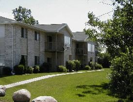 Stillmeadow Village - Photo 2 of 21