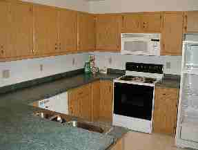 Stillmeadow Village - Photo 3 of 21