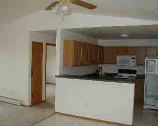 Stillmeadow Village - Photo 4 of 21