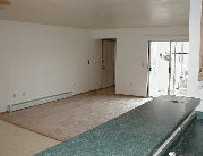 Stillmeadow Village - Photo 5 of 21