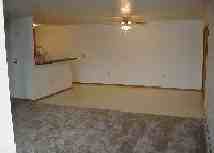 Stillmeadow Village - Photo 6 of 21