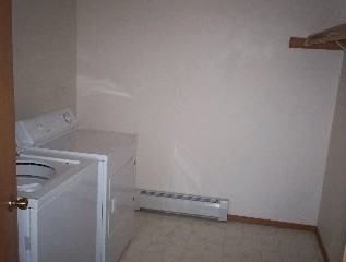 Stillmeadow Village - Photo 7 of 21