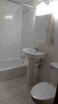 August Management presents the Imperial House - Photo 1 of 1