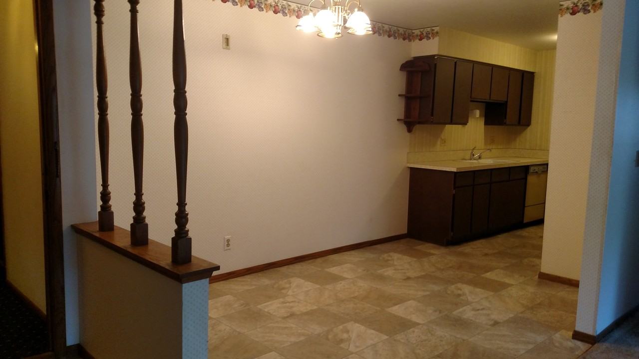 Villa Louise - Photo 2 of 50