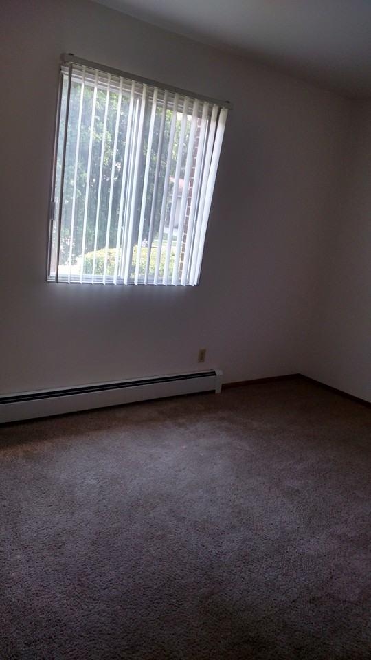 Villa Louise - Photo 3 of 50