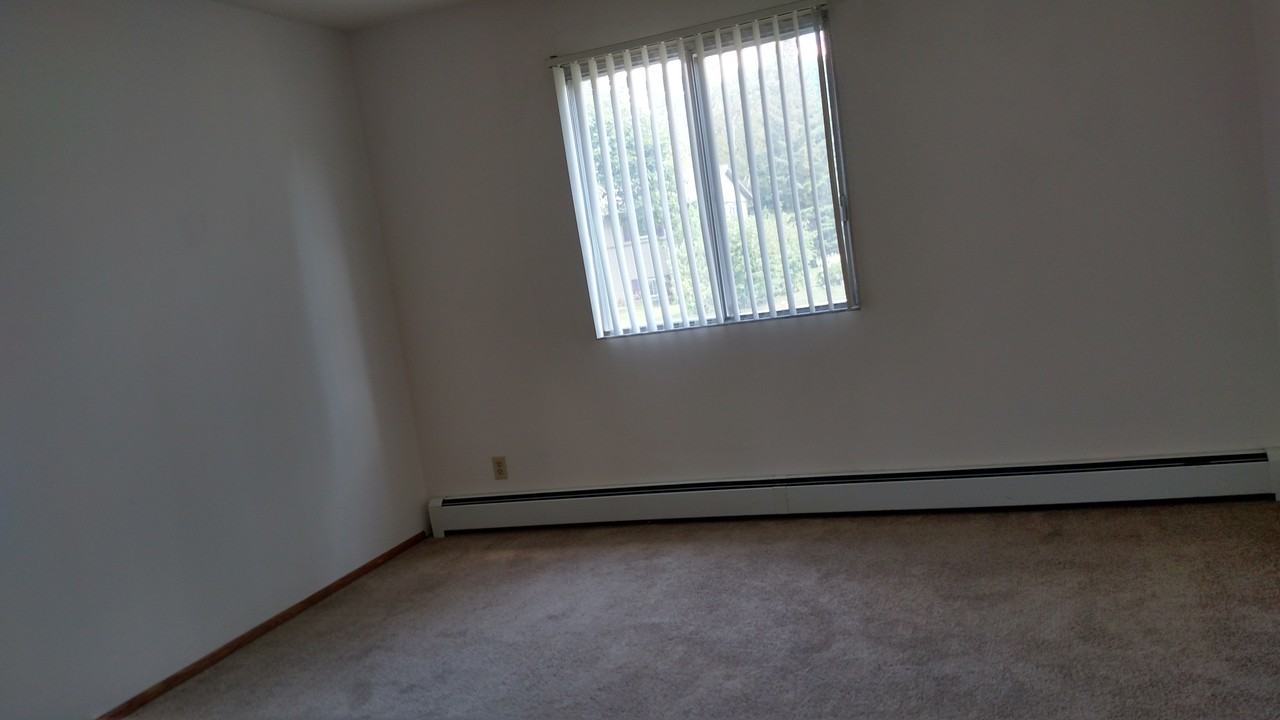 Villa Louise - Photo 4 of 50