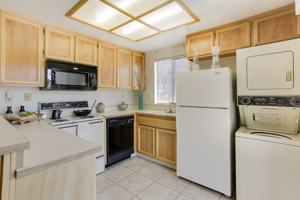 featured image of 5016 Paseo Padre Parkway