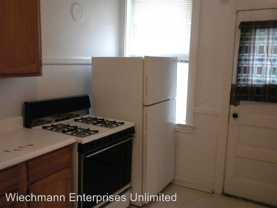 San Rafael Apartments - Photo 1 of 1