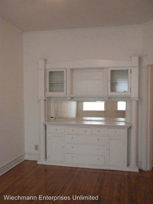 San Rafael Apartments - Photo 3 of 28