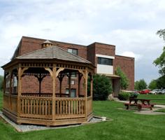 featured image of 236 Wayne St Lowr