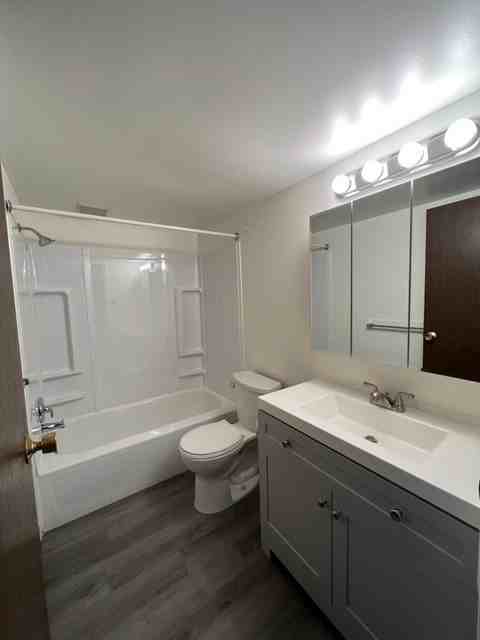 Maple Ridge Apts - Photo 6 of 27