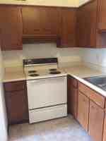 featured image of 455 Lakeview Dr