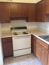 Parkway Manor Apartments - Photo 1 of 1