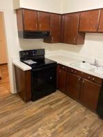 featured image of 195 South Pardee Street