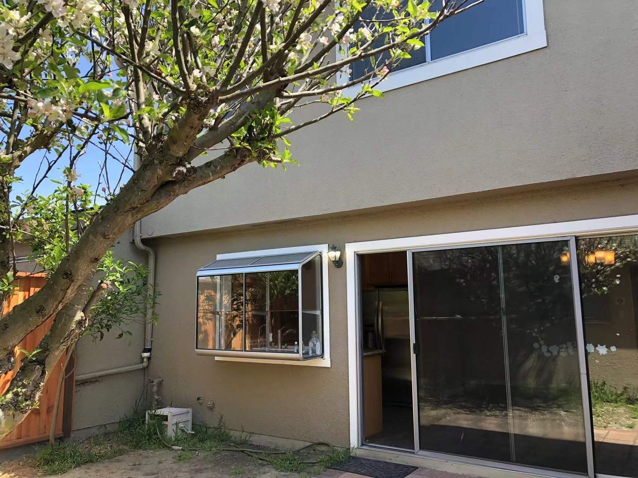 1497 Marlin Avenue - Photo 2 of 13