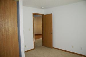 featured image of 204 E Front St