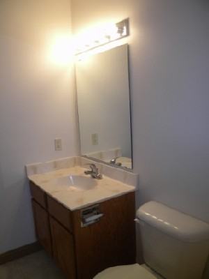 Trailside Townhomes Apartments 504 & 616 James Ave, Albert Lea, MN