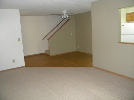 Trailside Townhomes - Photo 3 of 21