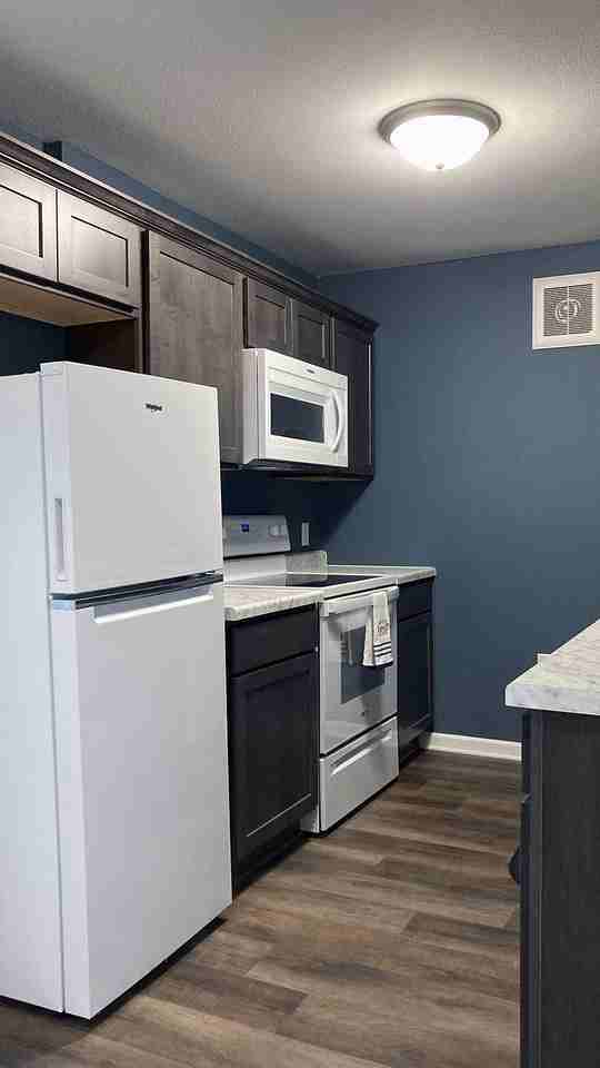 Belle Court Apartments 561 S Elk St, Belle Plaine, MN 56011 Zumper