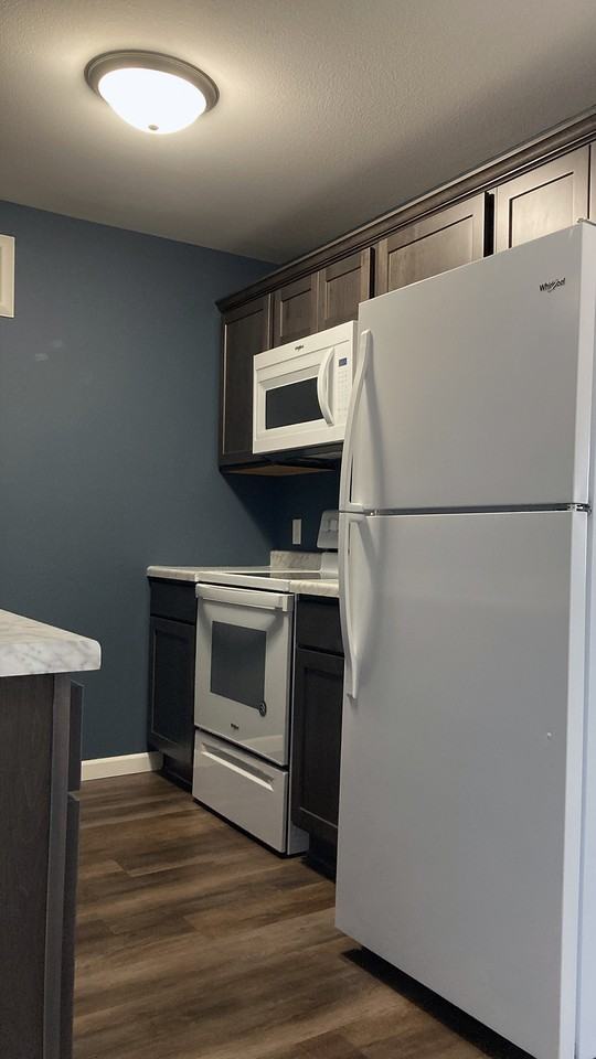 Belle Court Apartments 561 S Elk St, Belle Plaine, MN 56011 Zumper