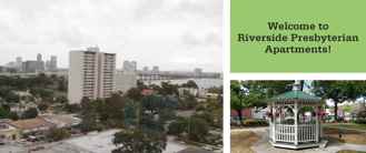 Riverside Presbyterian Apartments Retirement Community - Photo 1 of 1